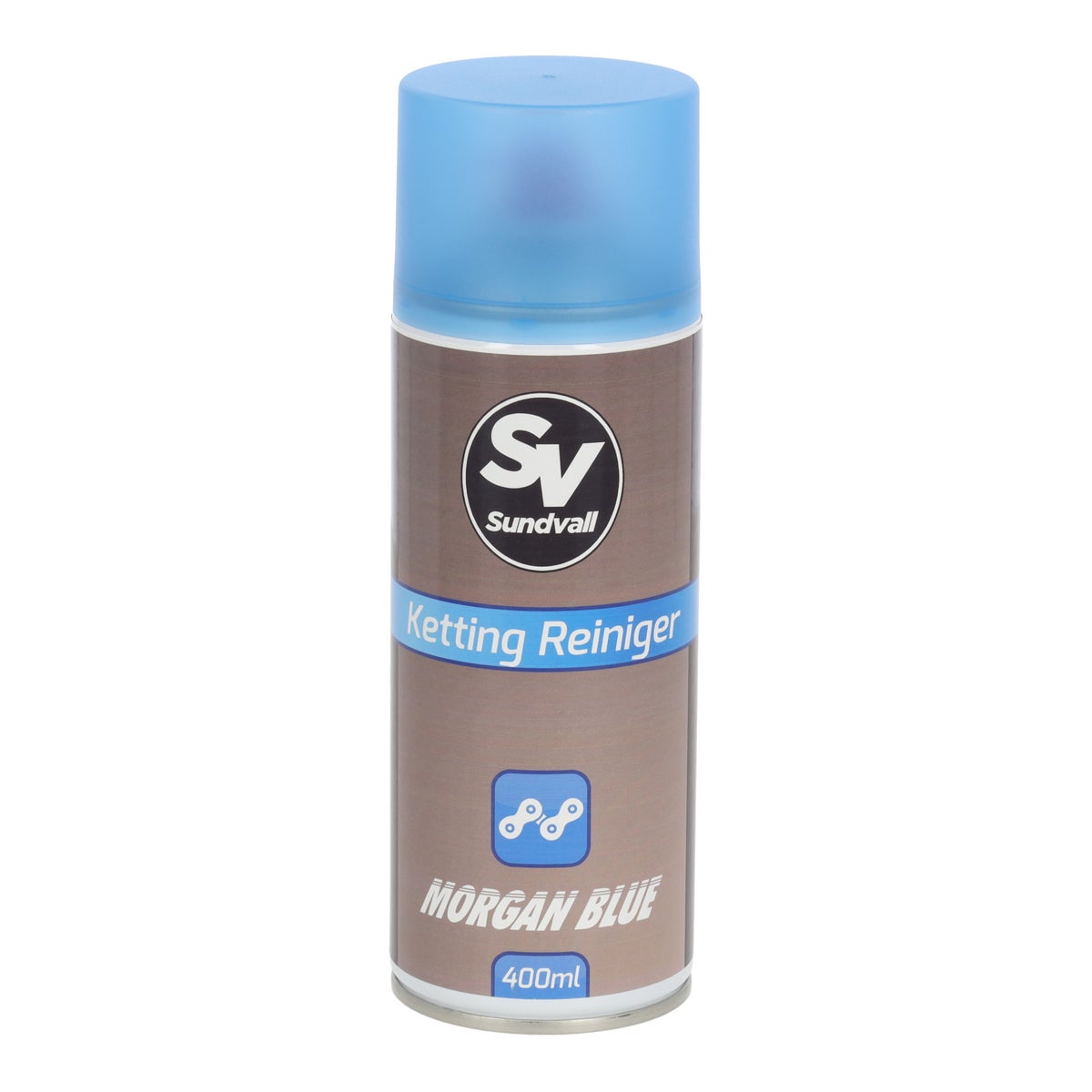 Kettingreiniger 400 ml Sundvall Kettingreiniger 400 ml Sundvall