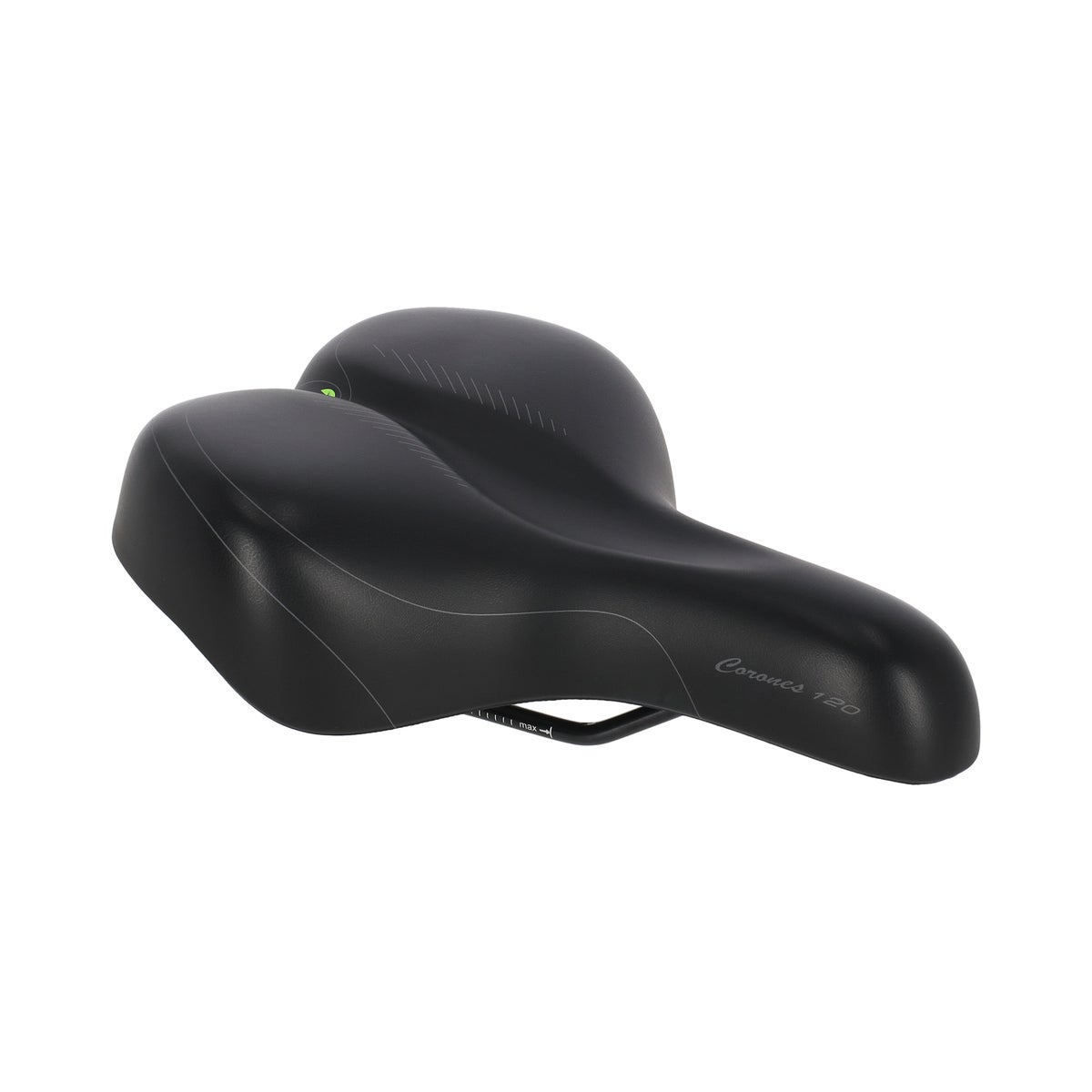 Zadel comfort Sundvall Zadel comfort Sundvall