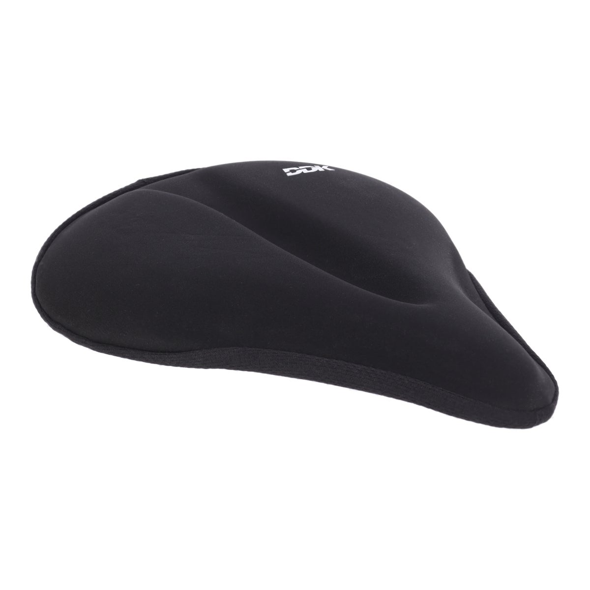 Zadelhoes gel Sundvall Zadelhoes gel Sundvall