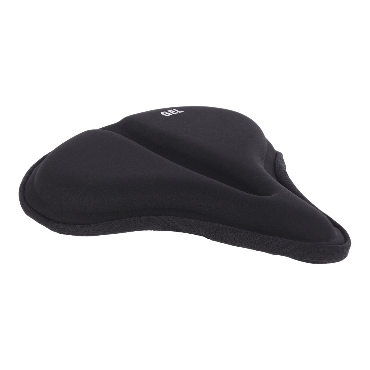 Zadelhoes gel luxe Sundvall Zadelhoes gel luxe Sundvall
