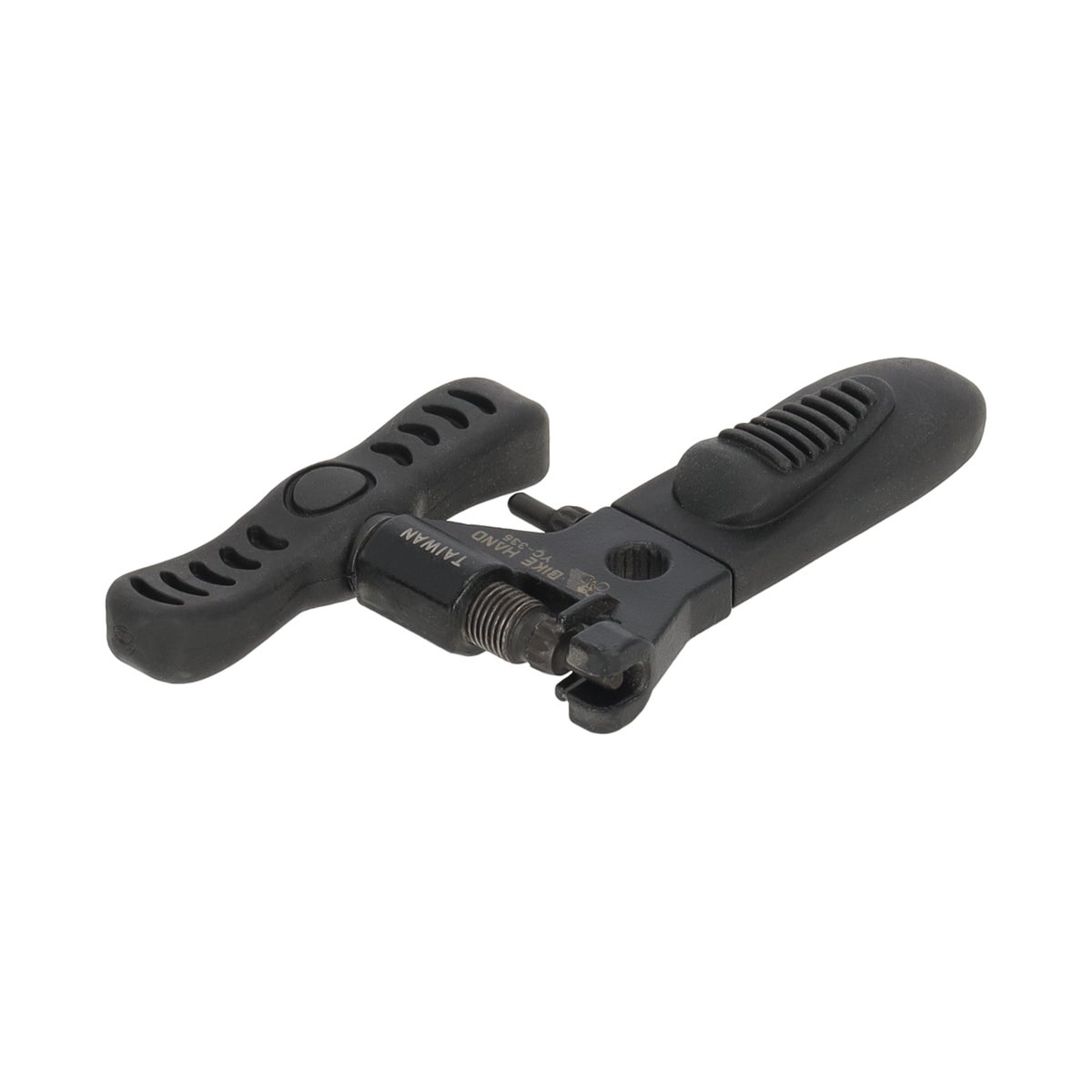 Kettingpons fiets SR051 Kettingpons fiets SR051