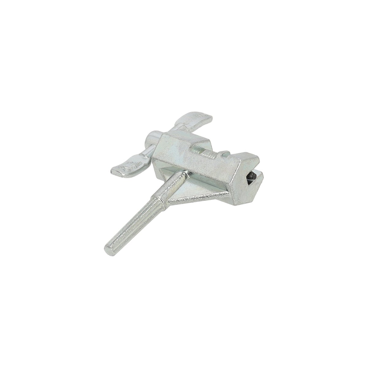 Kettingpons fiets SR052 Kettingpons fiets SR052