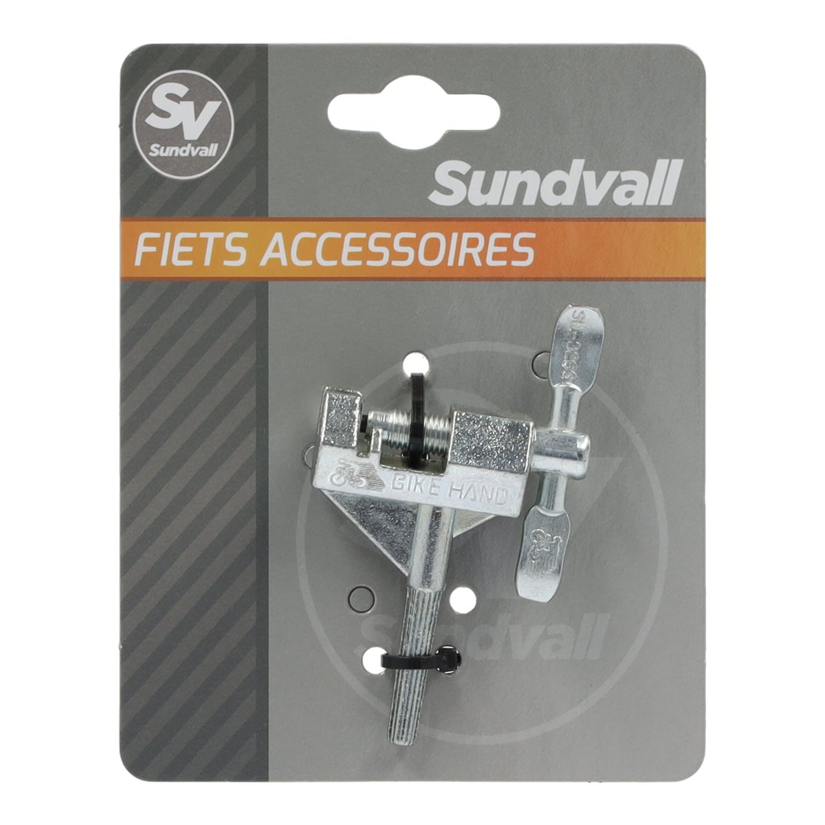 Kettingpons fiets SR052 Kettingpons fiets SR052
