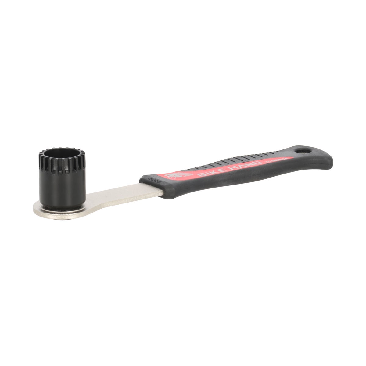 Trapas afnemer SR054 Trapas afnemer SR054