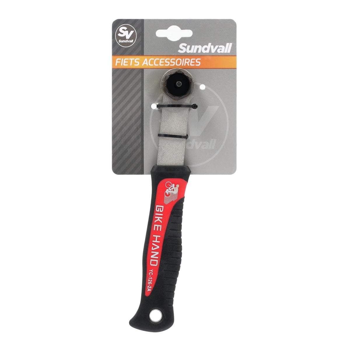 Afnemer cassette Shimano HG SR057 Afnemer cassette Shimano HG SR057