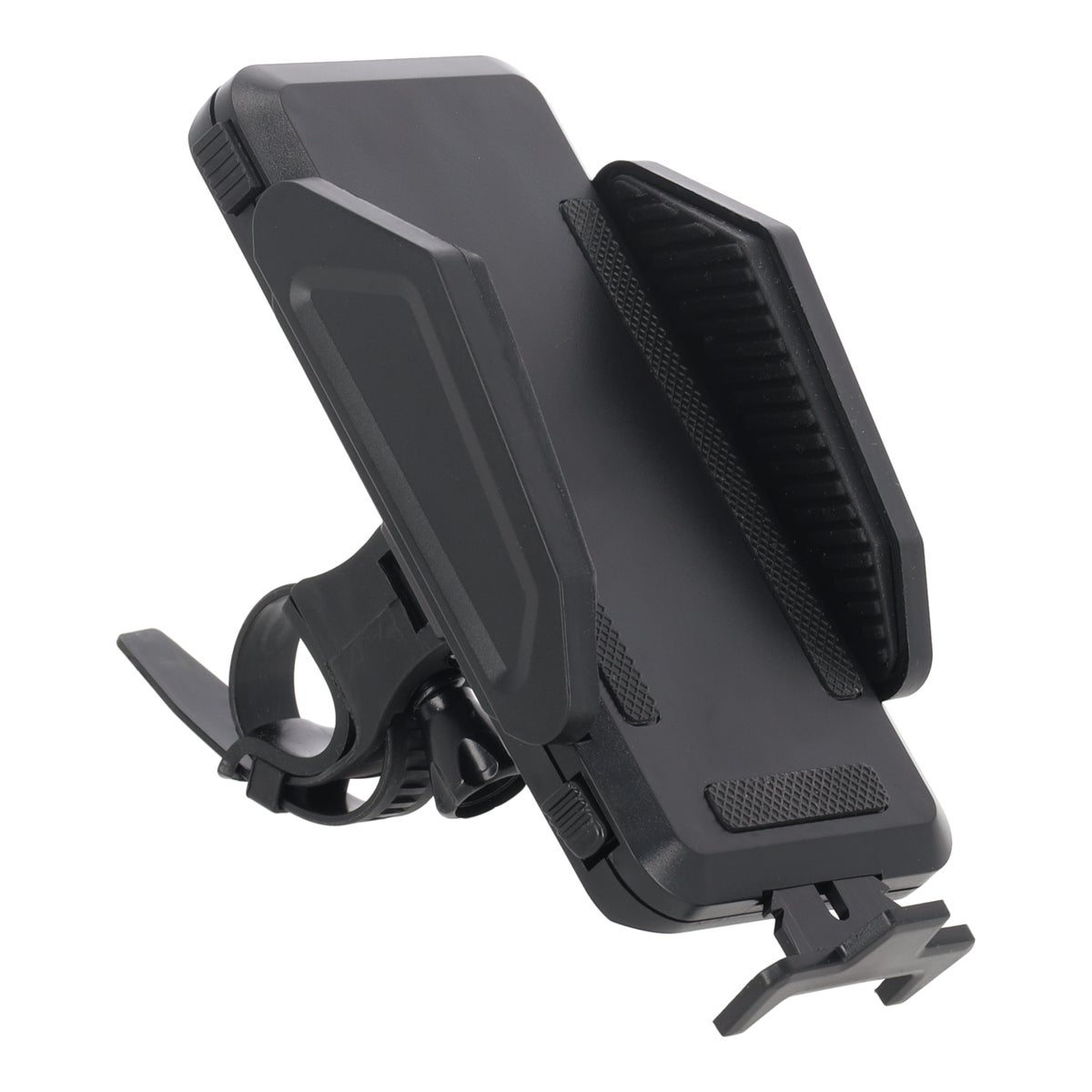 GSM houder uni LF012 GSM houder uni LF012
