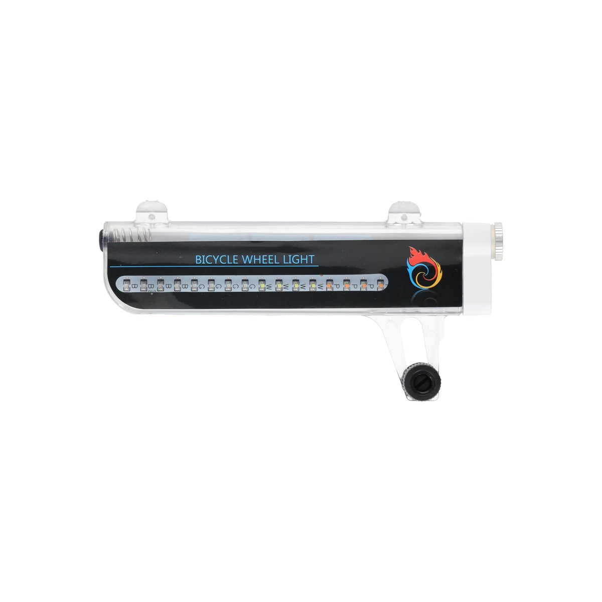 Spaaklicht figuur LF013 Spaaklicht figuur LF013