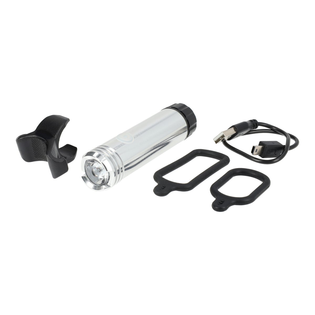 Fietslamp voor LF015 Fietslamp voor LF015