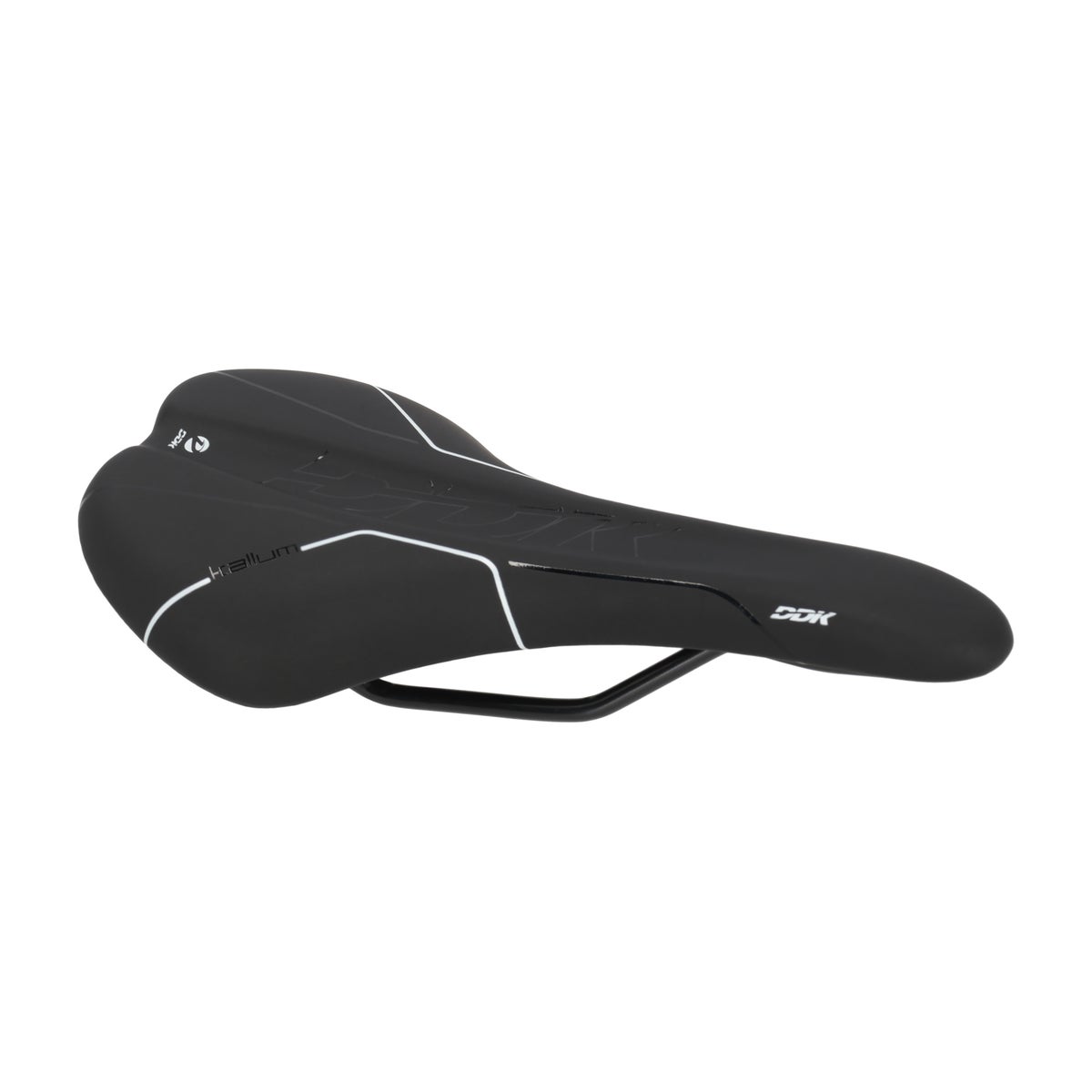 Zadel mountain bike Sundvall Zadel mountain bike Sundvall