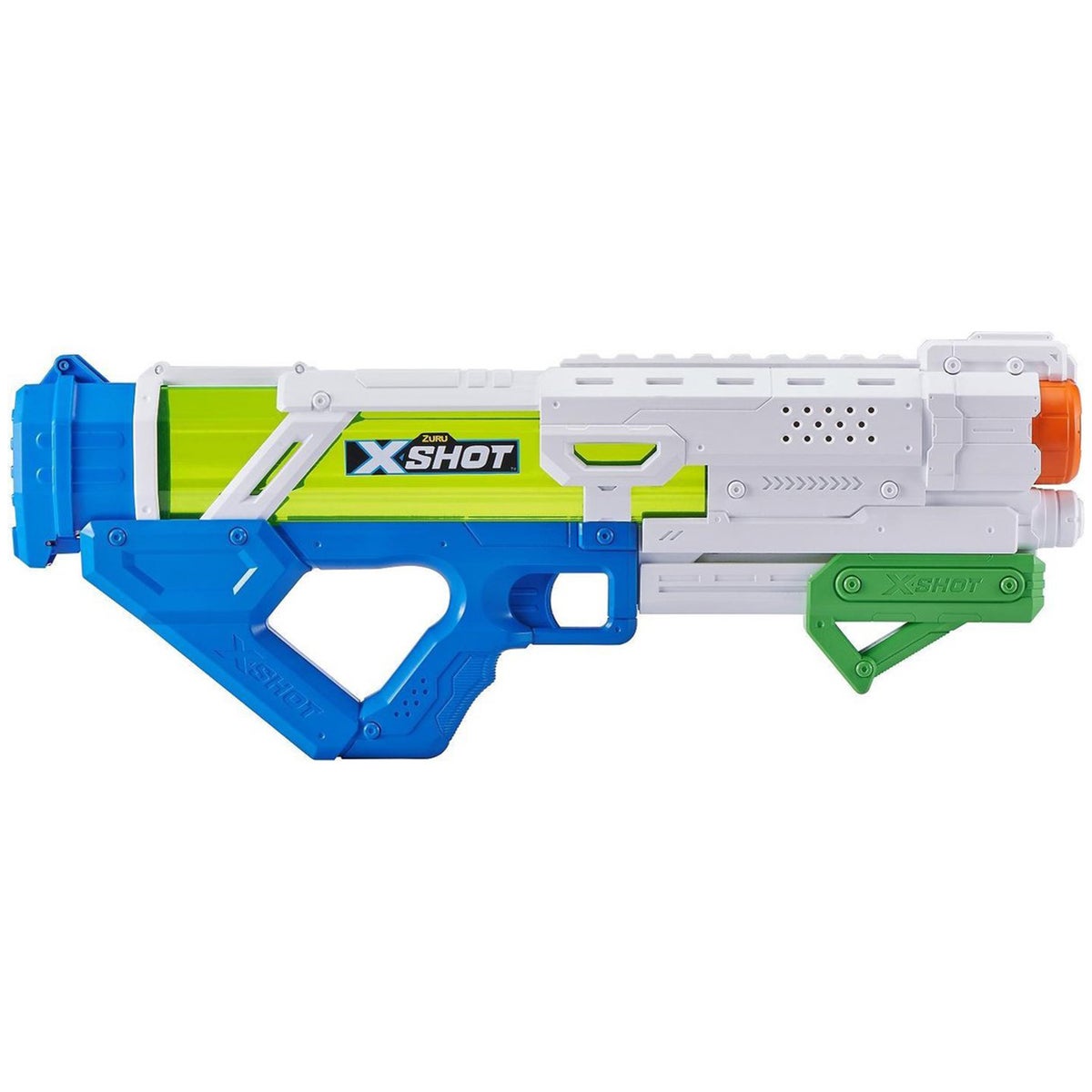Watergeweer Fast Fill Blast X-Shot Watergeweer Fast Fill Blast X-Shot