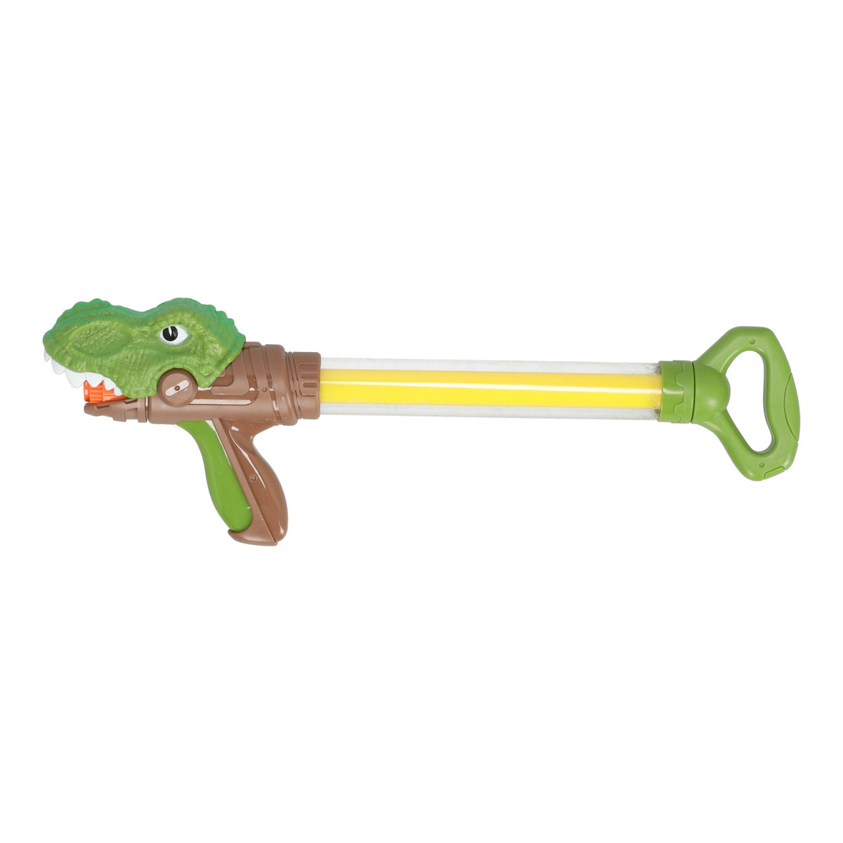Waterpistool dino Eddy Toys Waterpistool dino Eddy Toys