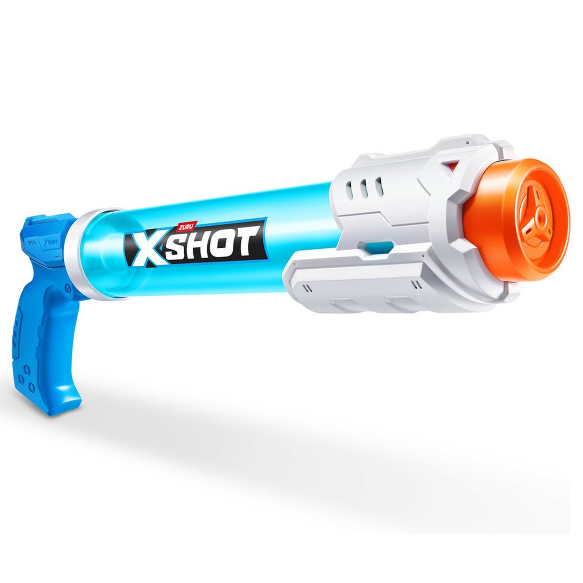 Watergeweer Warfare Tube Small X-Shot Watergeweer Warfare Tube Small X-Shot