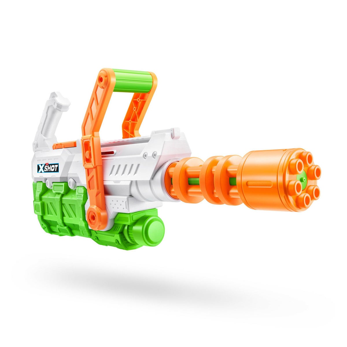 Watergeweer Hydro Cannon X-Shot Watergeweer Hydro Cannon X-Shot