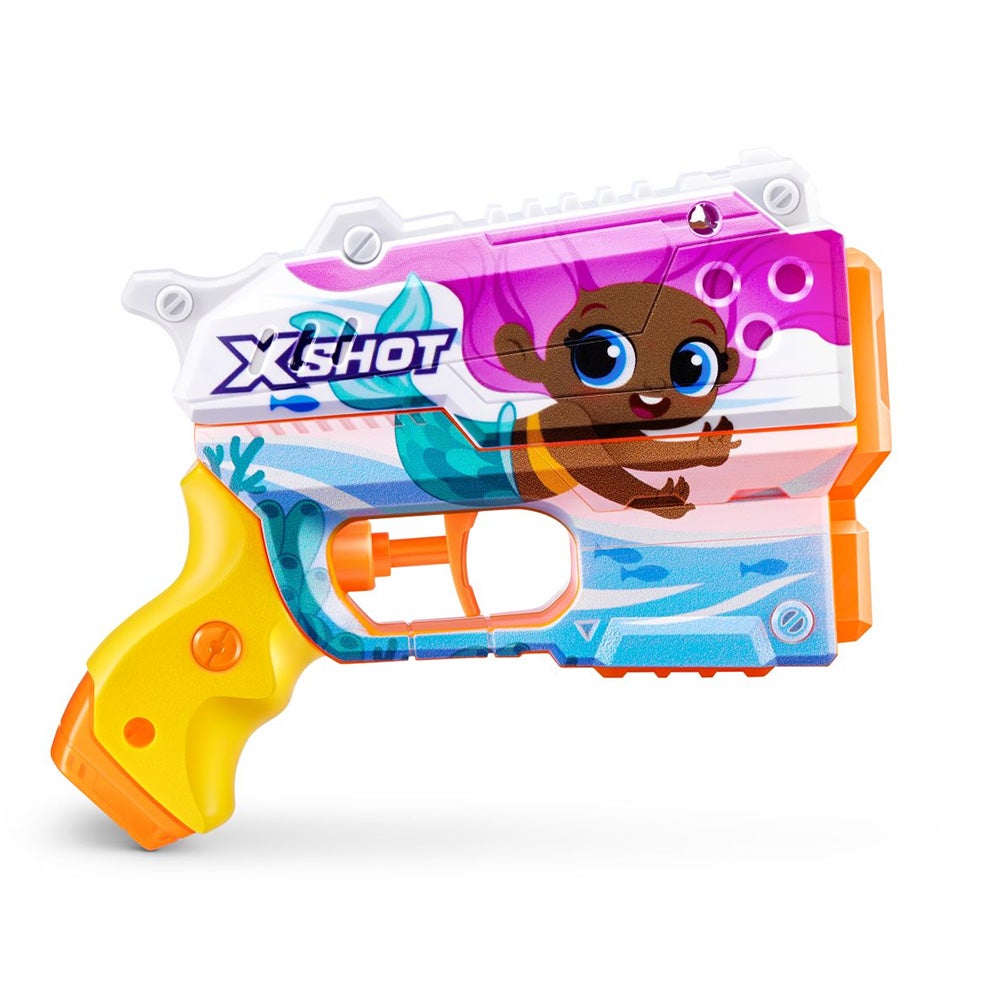 Watergeweer Preschool Blaster X-Shot Watergeweer Preschool Blaster X-Shot