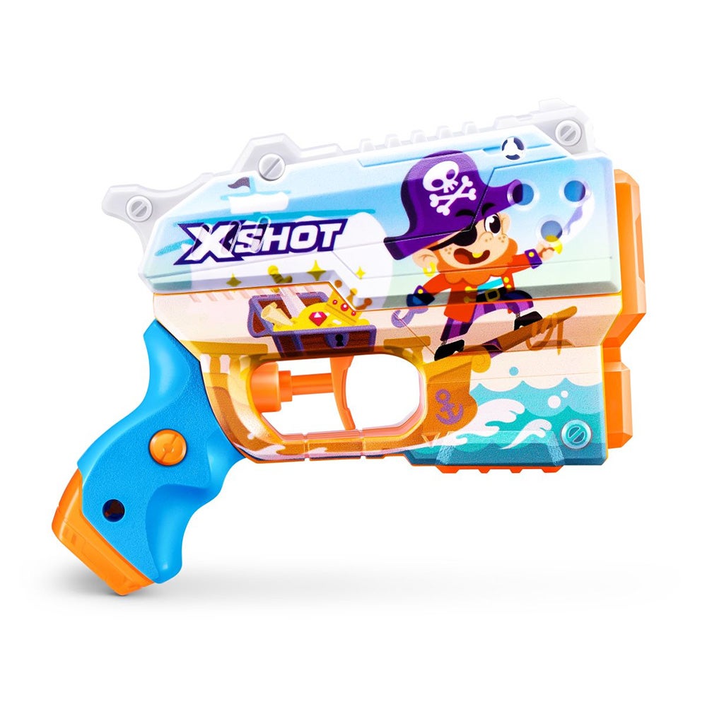 Watergeweer Preschool Blaster X-Shot Watergeweer Preschool Blaster X-Shot