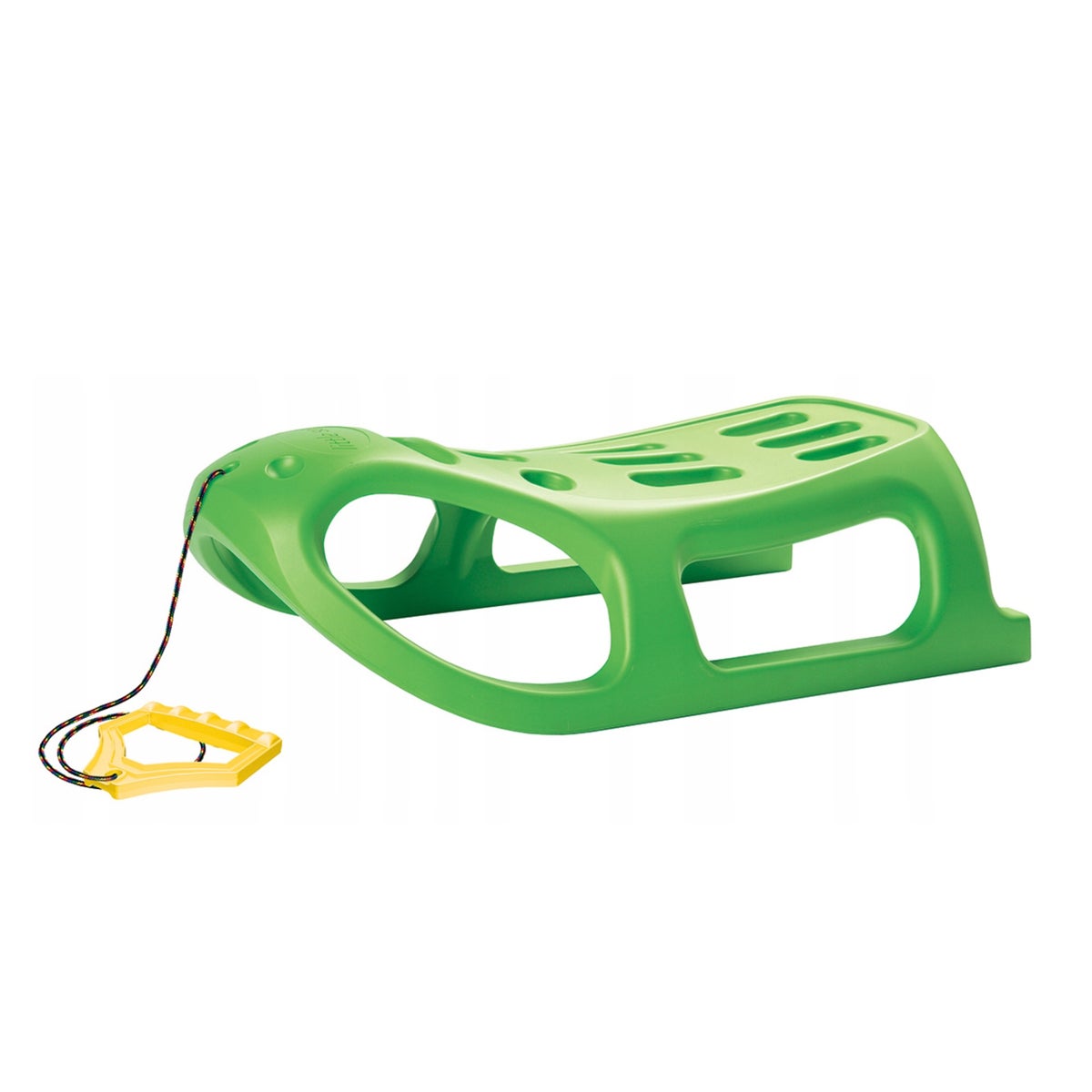 Slee little seal Slee little seal