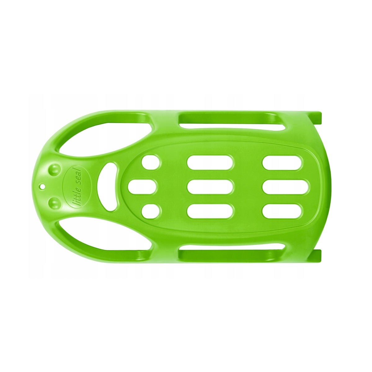 Slee little seal Slee little seal