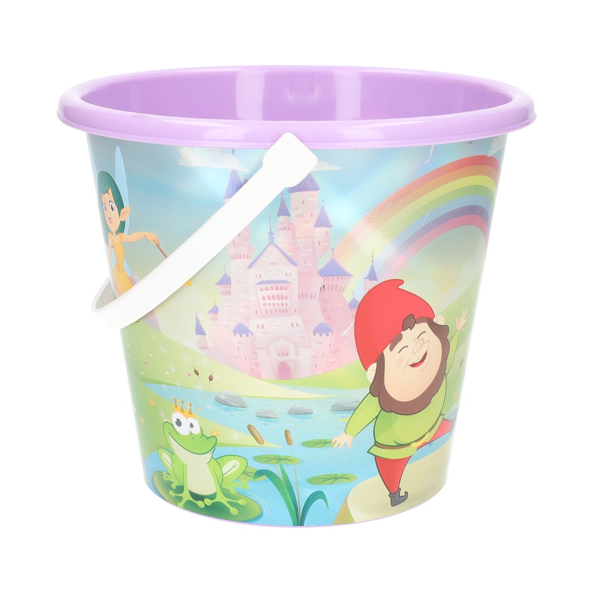 Speelset strand zandloper magic Speelset strand zandloper magic