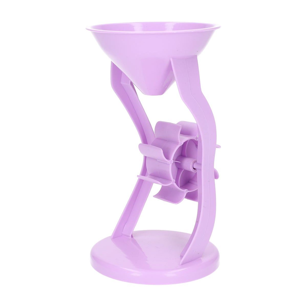 Speelset strand zandloper magic Speelset strand zandloper magic