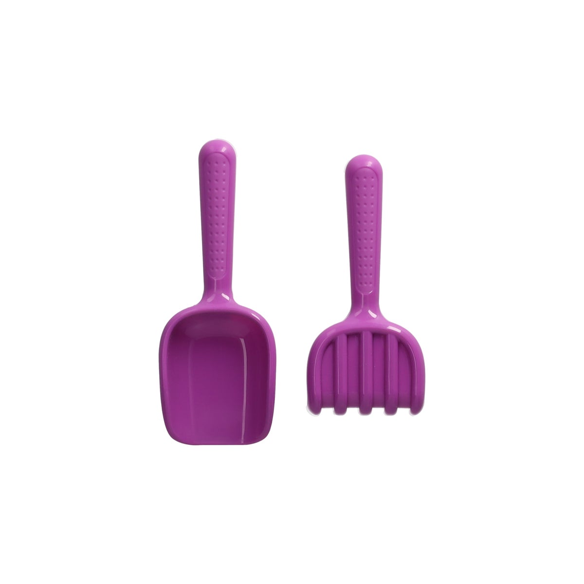 Speelset strand zandloper magic Speelset strand zandloper magic