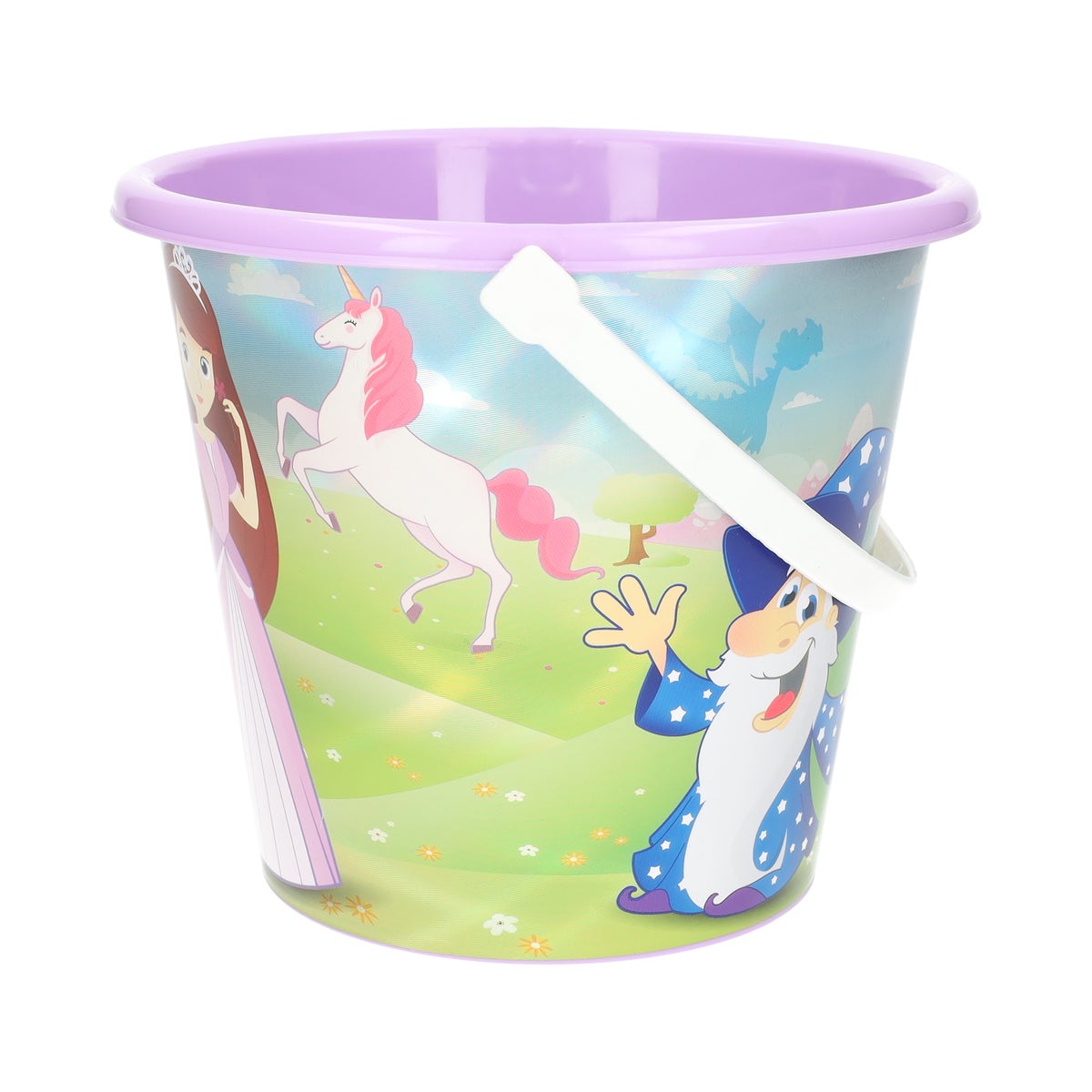 Speelset strand zandloper magic Speelset strand zandloper magic