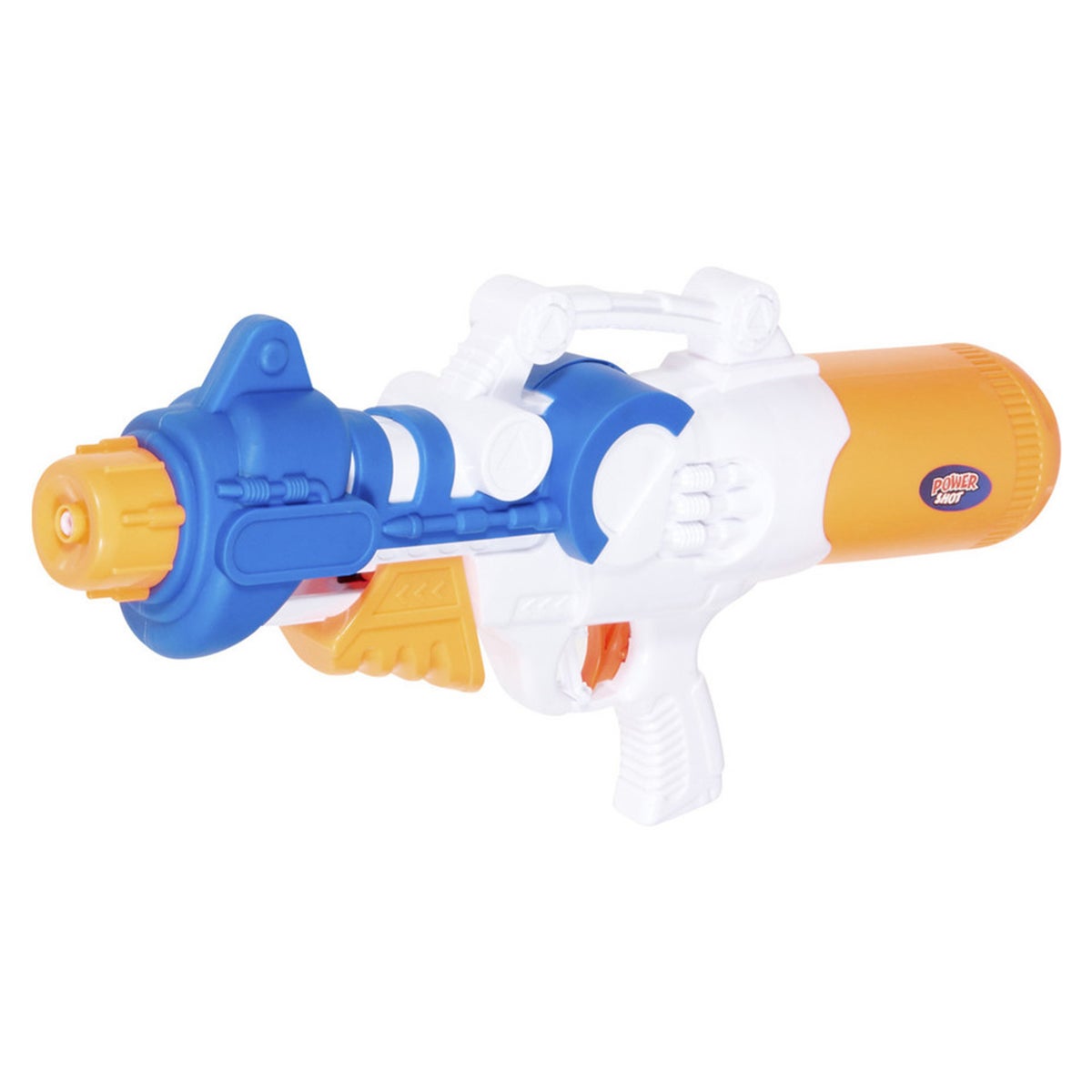 Watergeweer WK500 Watergeweer WK500