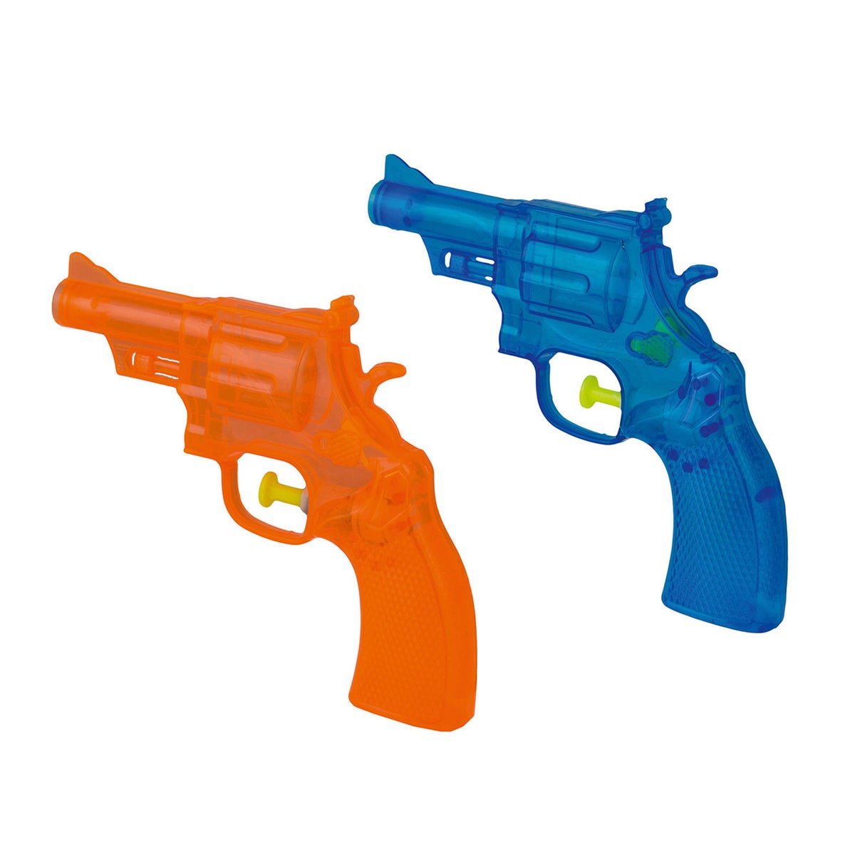 Watergeweer WP14 assorti Watergeweer WP14 assorti