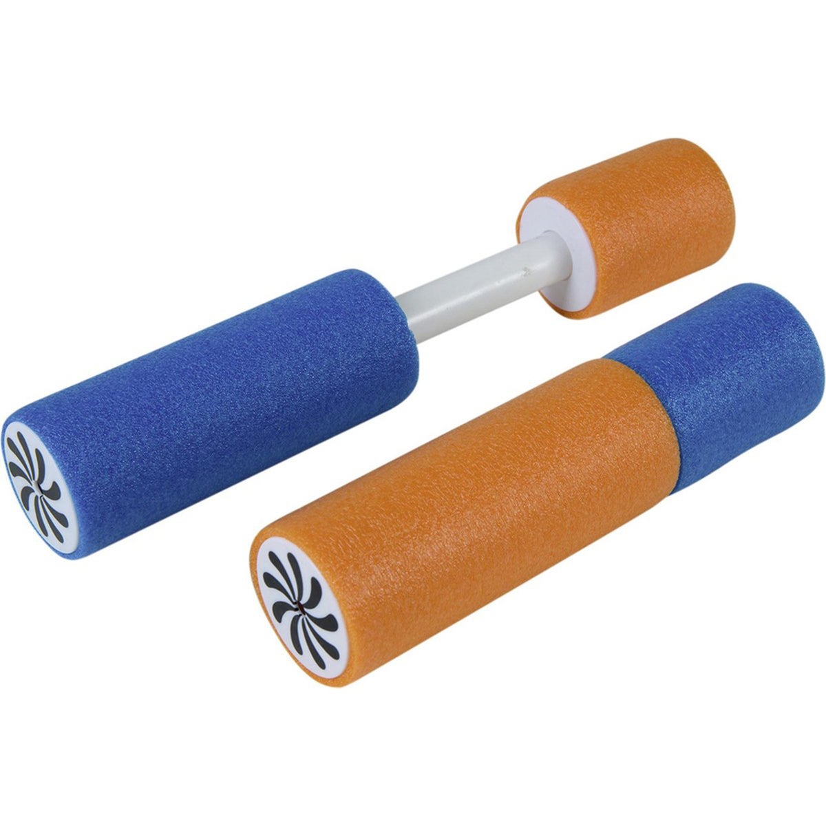 Waterkanon 15cm liquidator Waterkanon 15cm liquidator