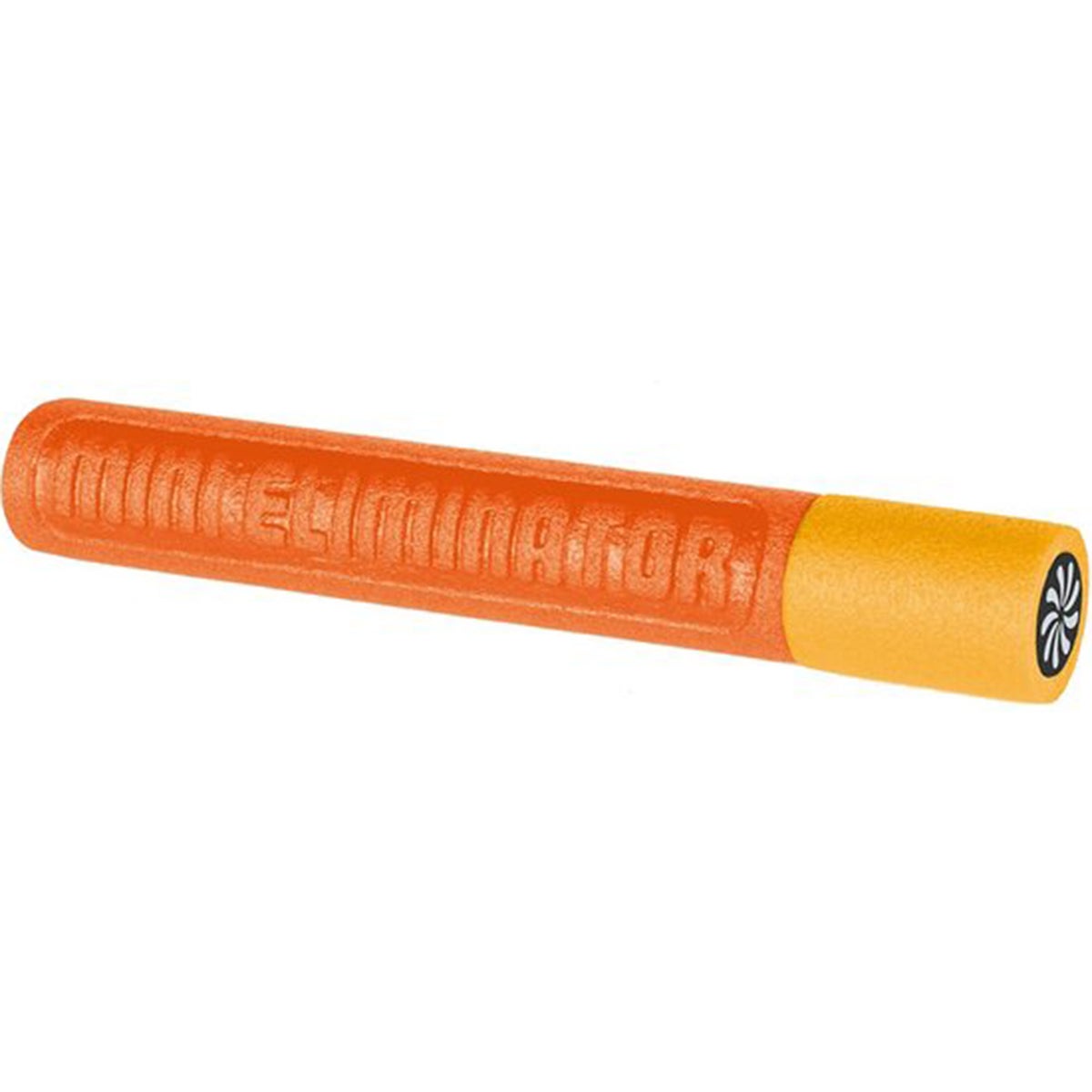 Waterkanon 33 cm Eliminator Waterkanon 33 cm Eliminator