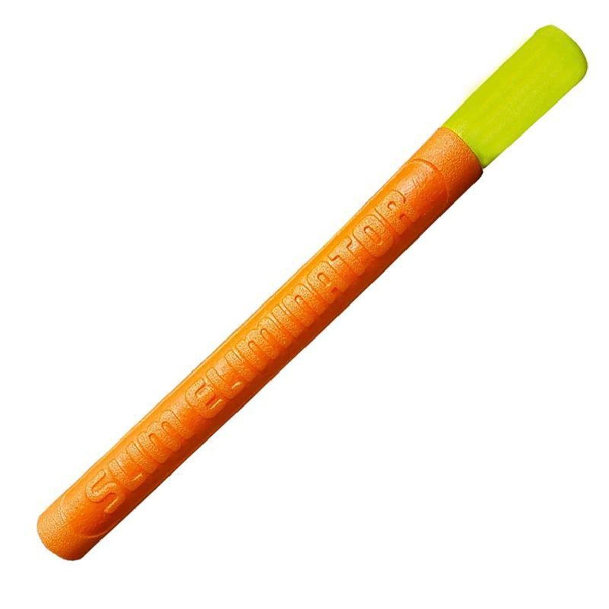 Waterkanon 54 cm slim eliminator Waterkanon 54 cm slim eliminator