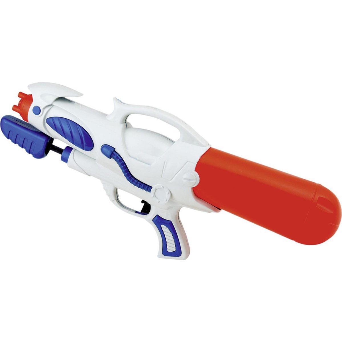 Watergeweer 50 cm WK500 pump Watergeweer 50 cm WK500 pump