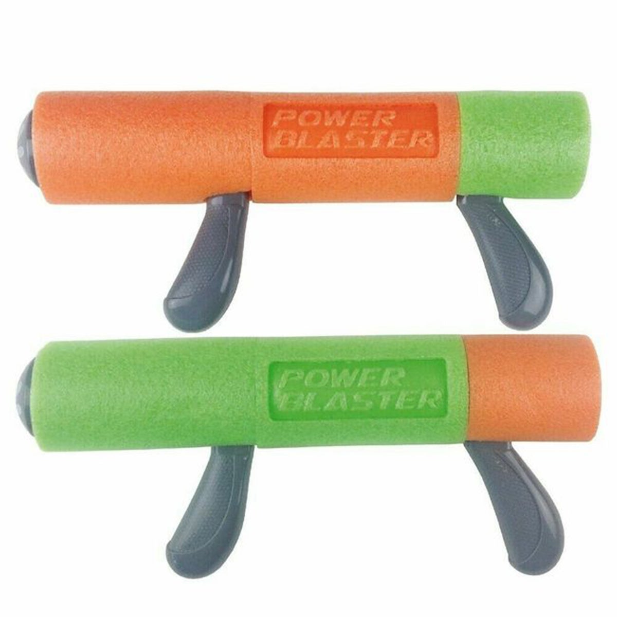 Waterkanon 35cm power blaster Waterkanon 35cm power blaster