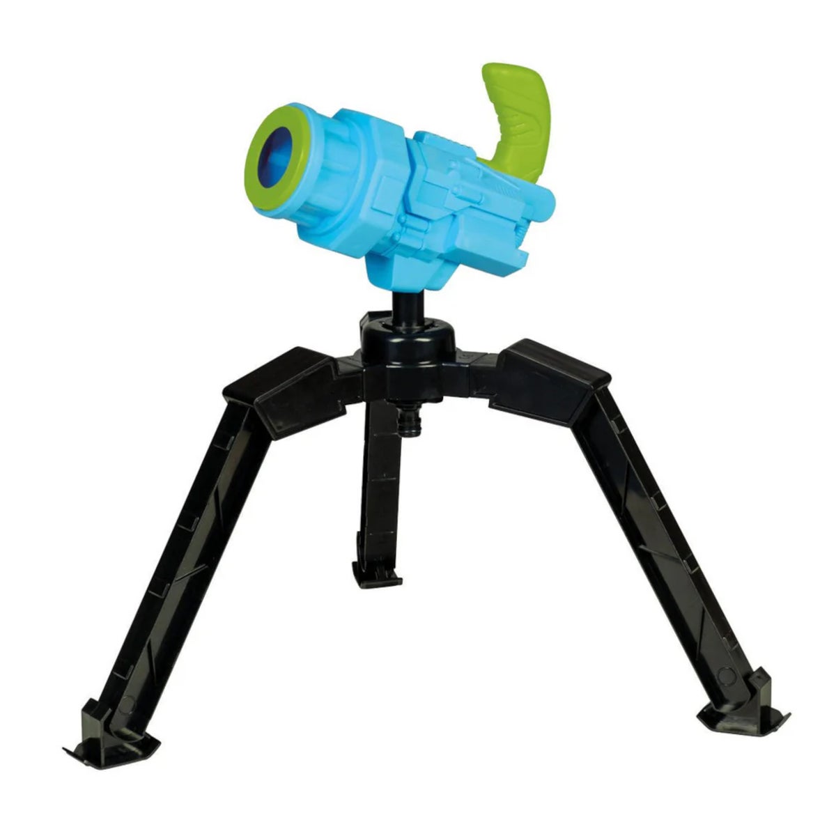 Sproeier waterkanon 25 cm Sproeier waterkanon 25 cm