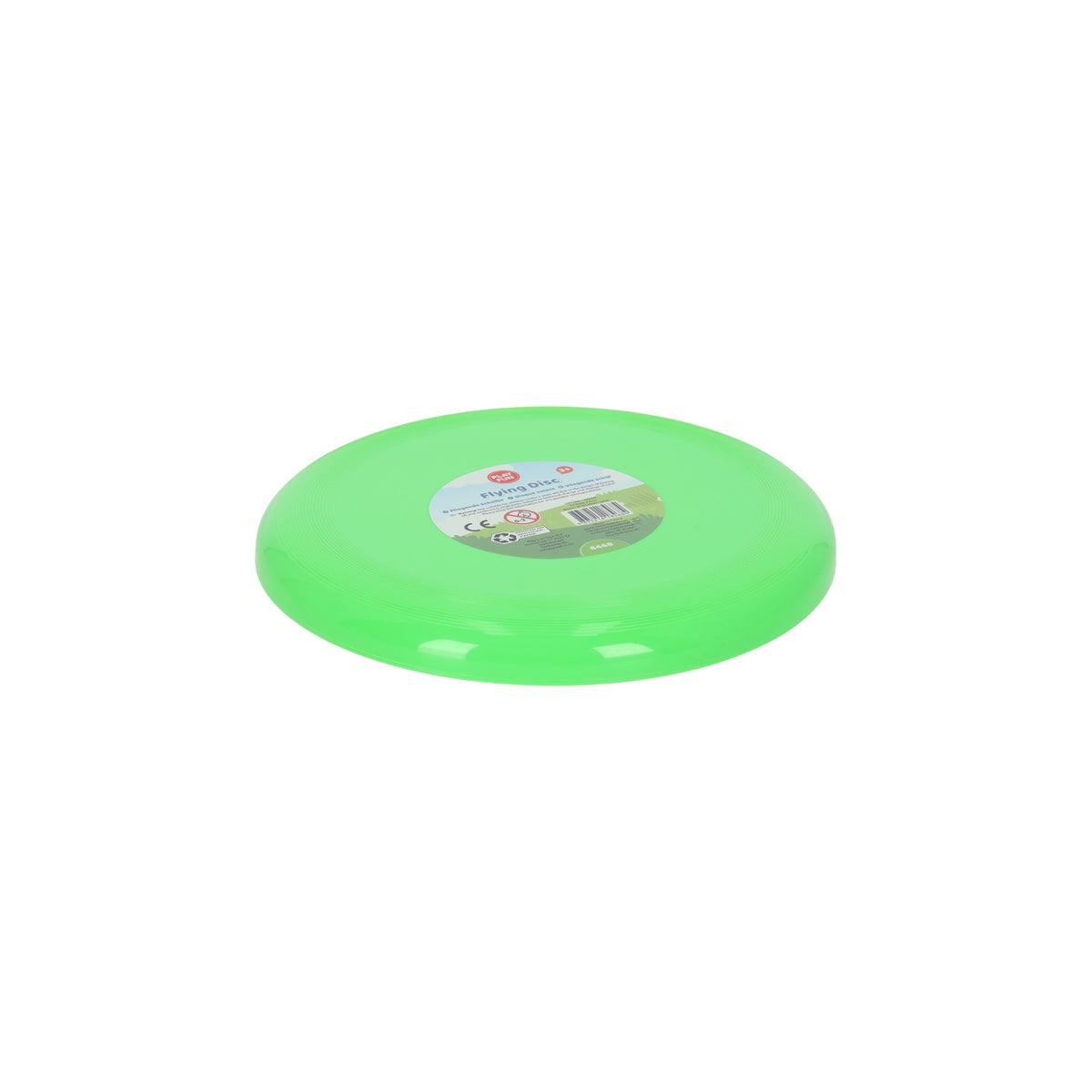 Frisbee 23 cm Frisbee 23 cm