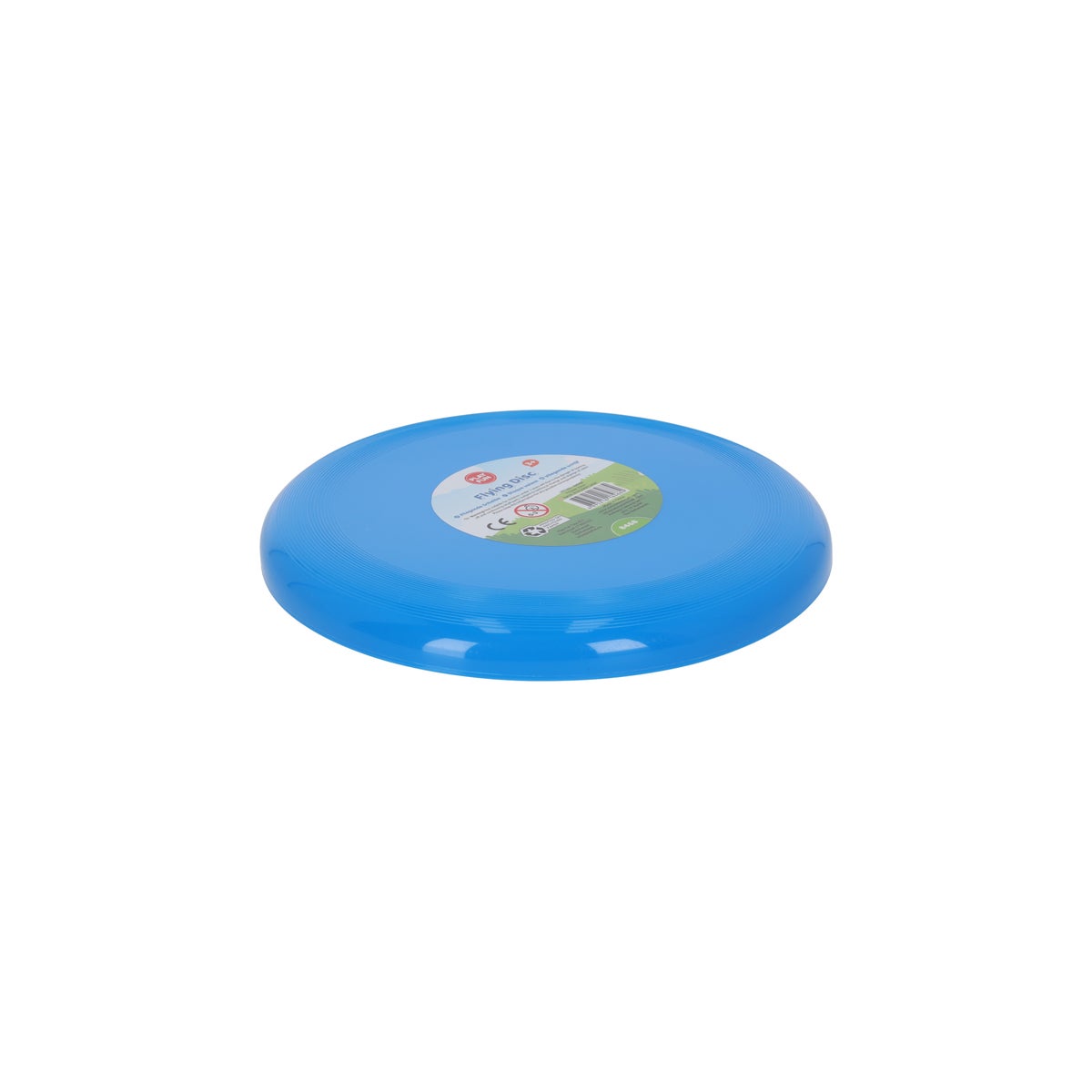 Frisbee 23 cm Frisbee 23 cm