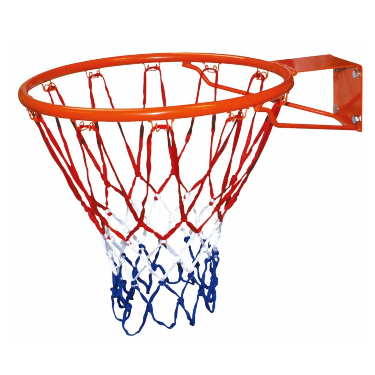 Basketbal ring 47 cm Basketbal ring 47 cm