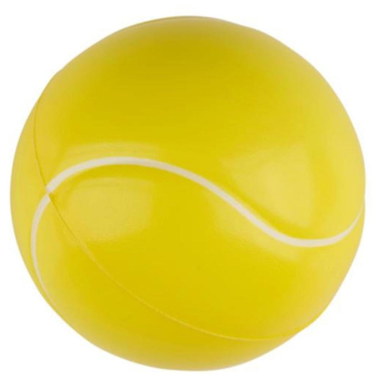 Speelballen 3st. Eddy Toys Speelballen 3st. Eddy Toys