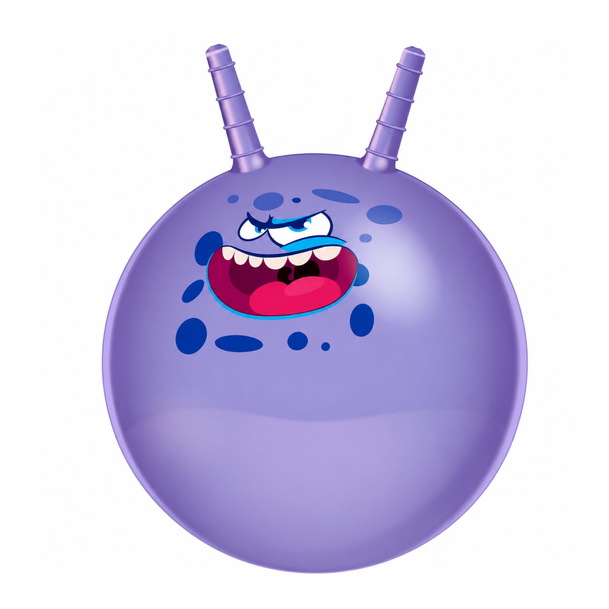 Skippybal Eddy Toys Skippybal Eddy Toys