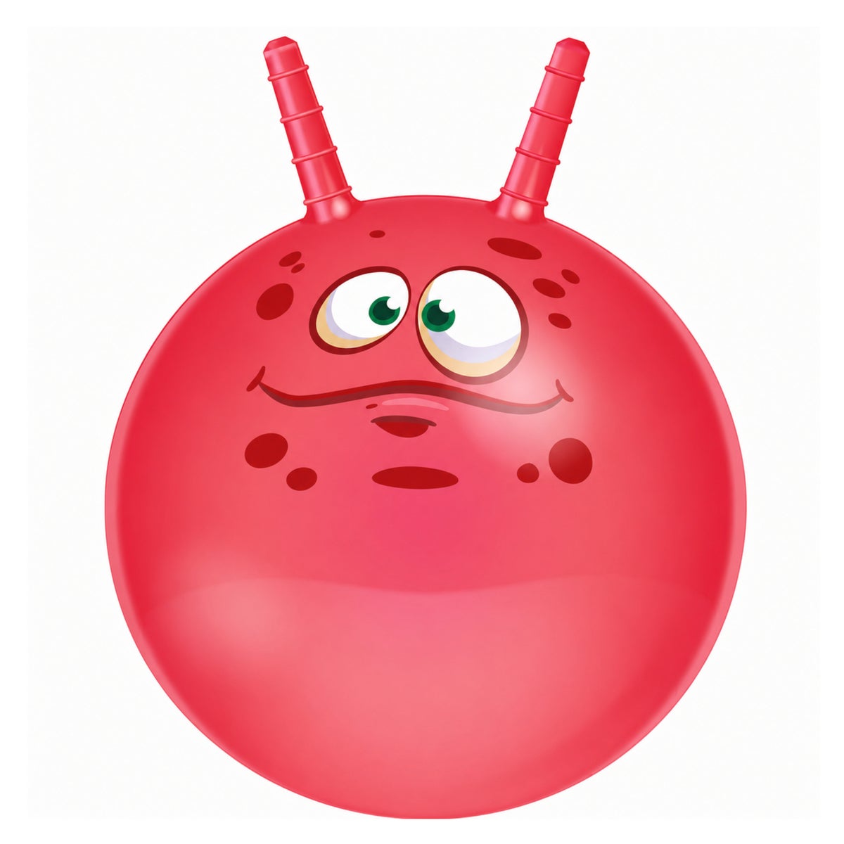 Skippybal Eddy Toys Skippybal Eddy Toys