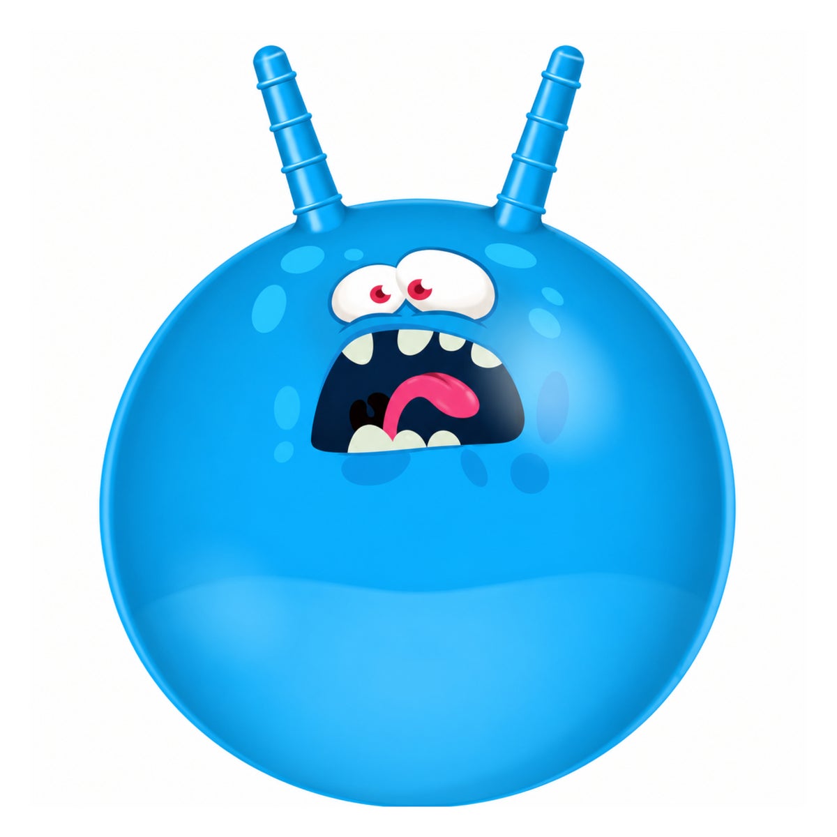 Skippybal Eddy Toys Skippybal Eddy Toys