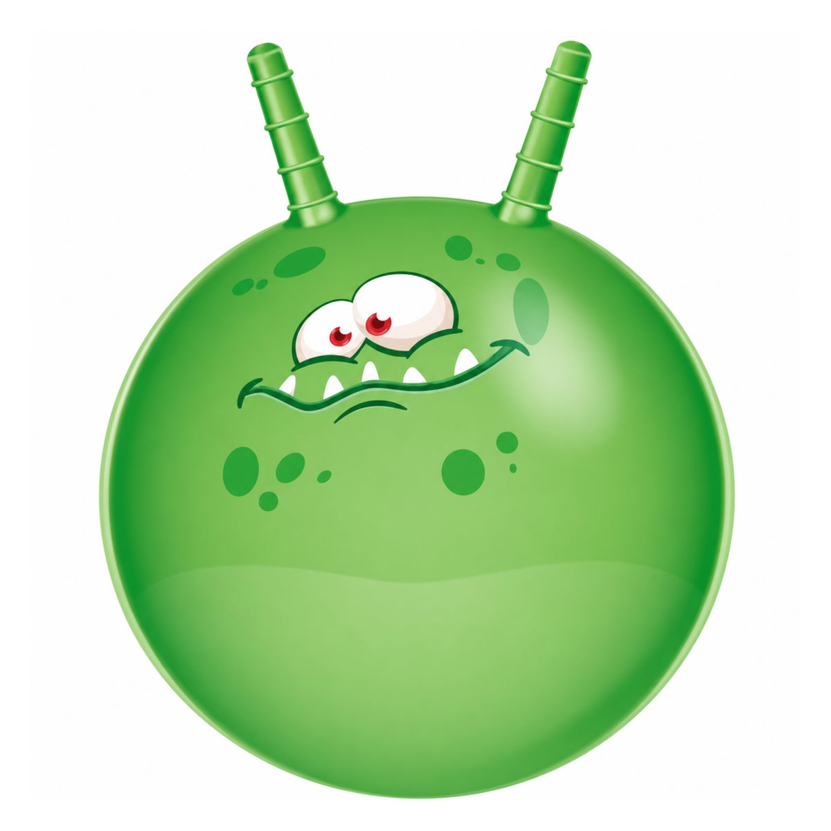 Skippybal Eddy Toys Skippybal Eddy Toys
