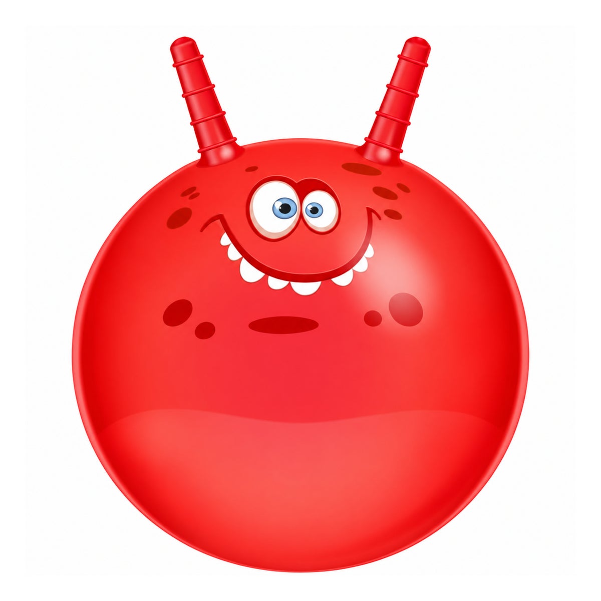 Skippybal Eddy Toys Skippybal Eddy Toys