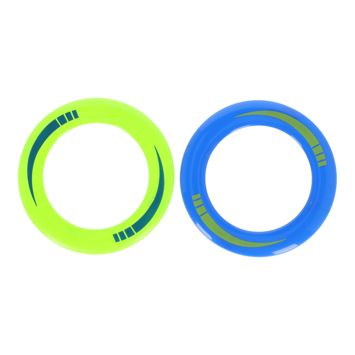 Frisbee Eddy Toys Frisbee Eddy Toys