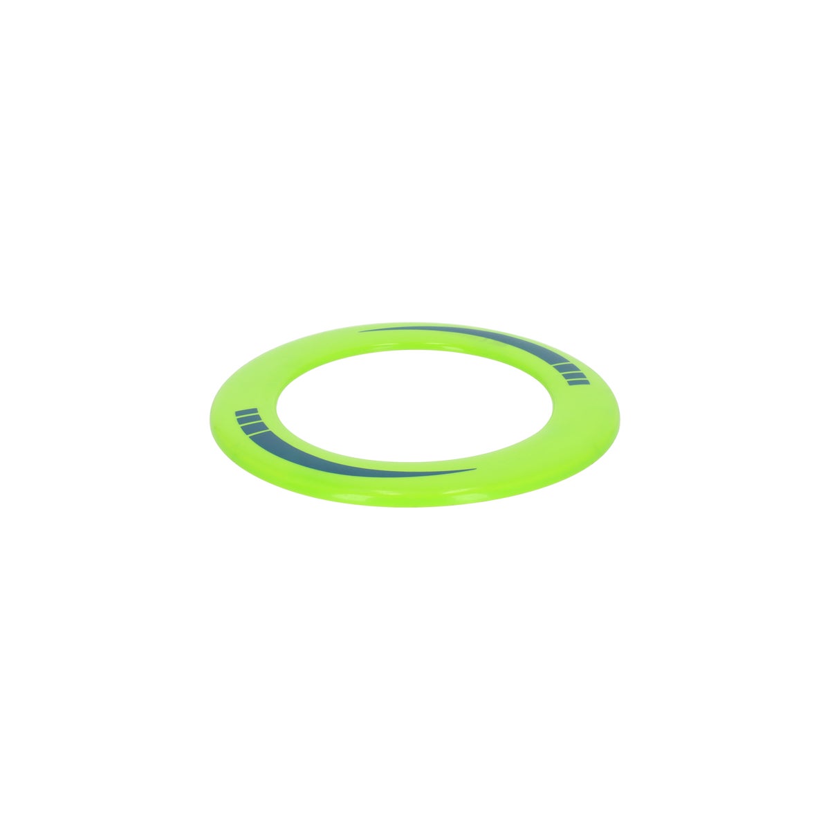 Frisbee Eddy Toys Frisbee Eddy Toys