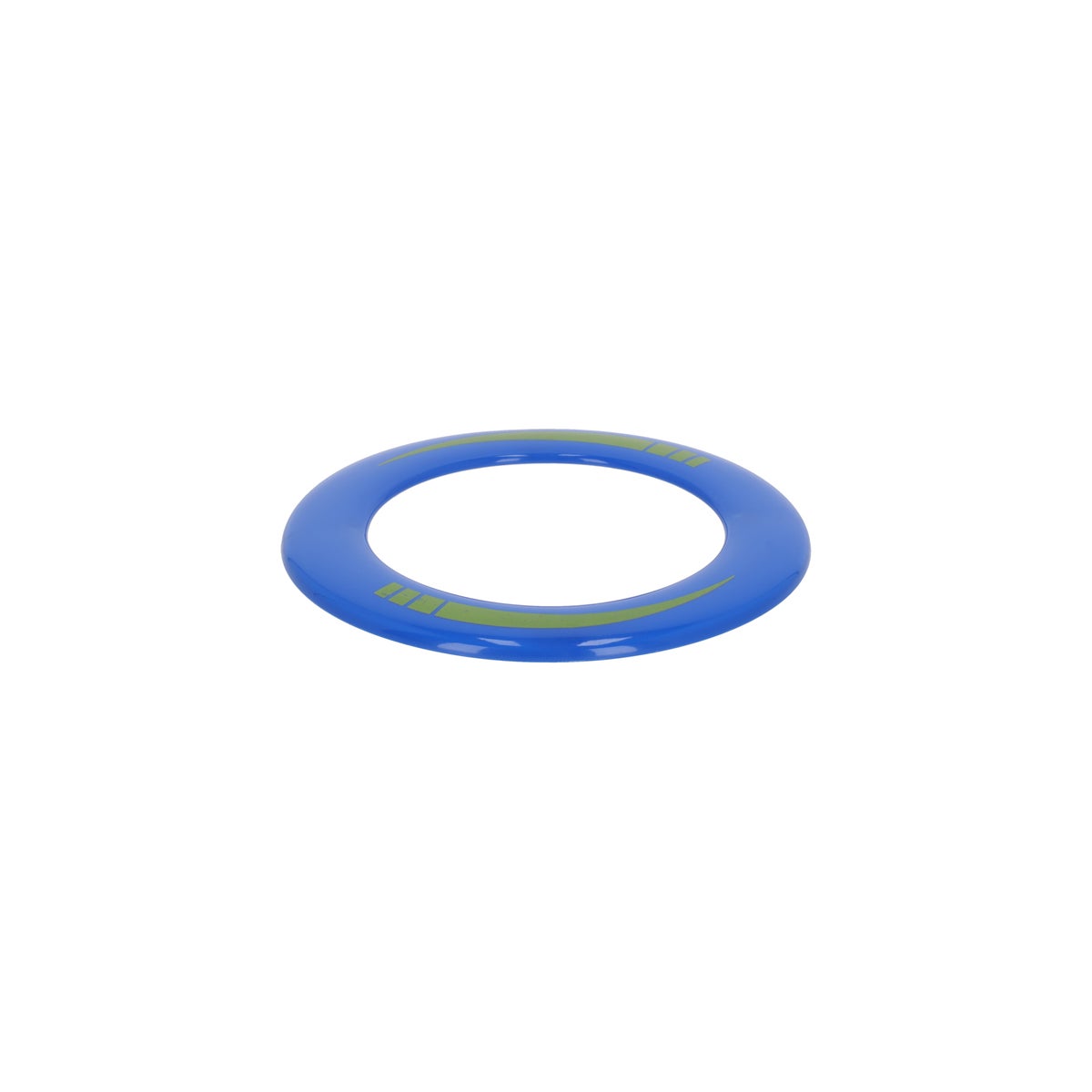Frisbee Eddy Toys Frisbee Eddy Toys