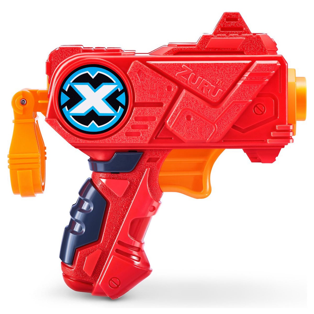 X-Shot Micro Excel X-Shot Micro Excel