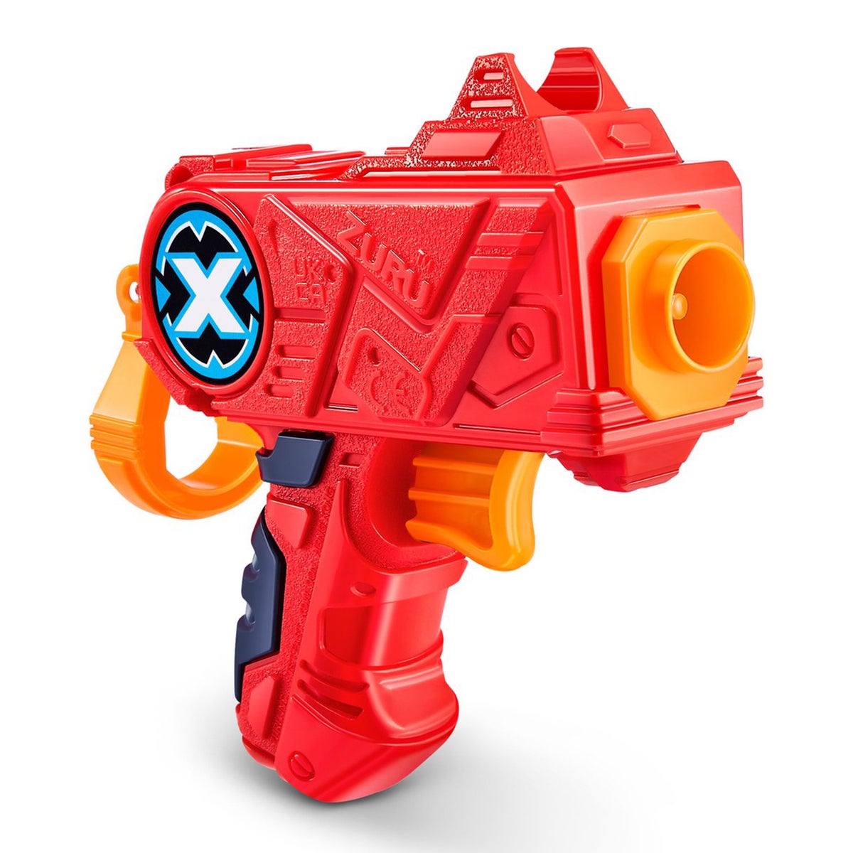 X-Shot Micro Excel X-Shot Micro Excel