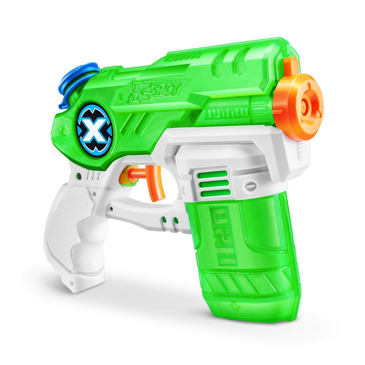 Watergeweer stealth Soaker X-shot Watergeweer stealth Soaker X-shot