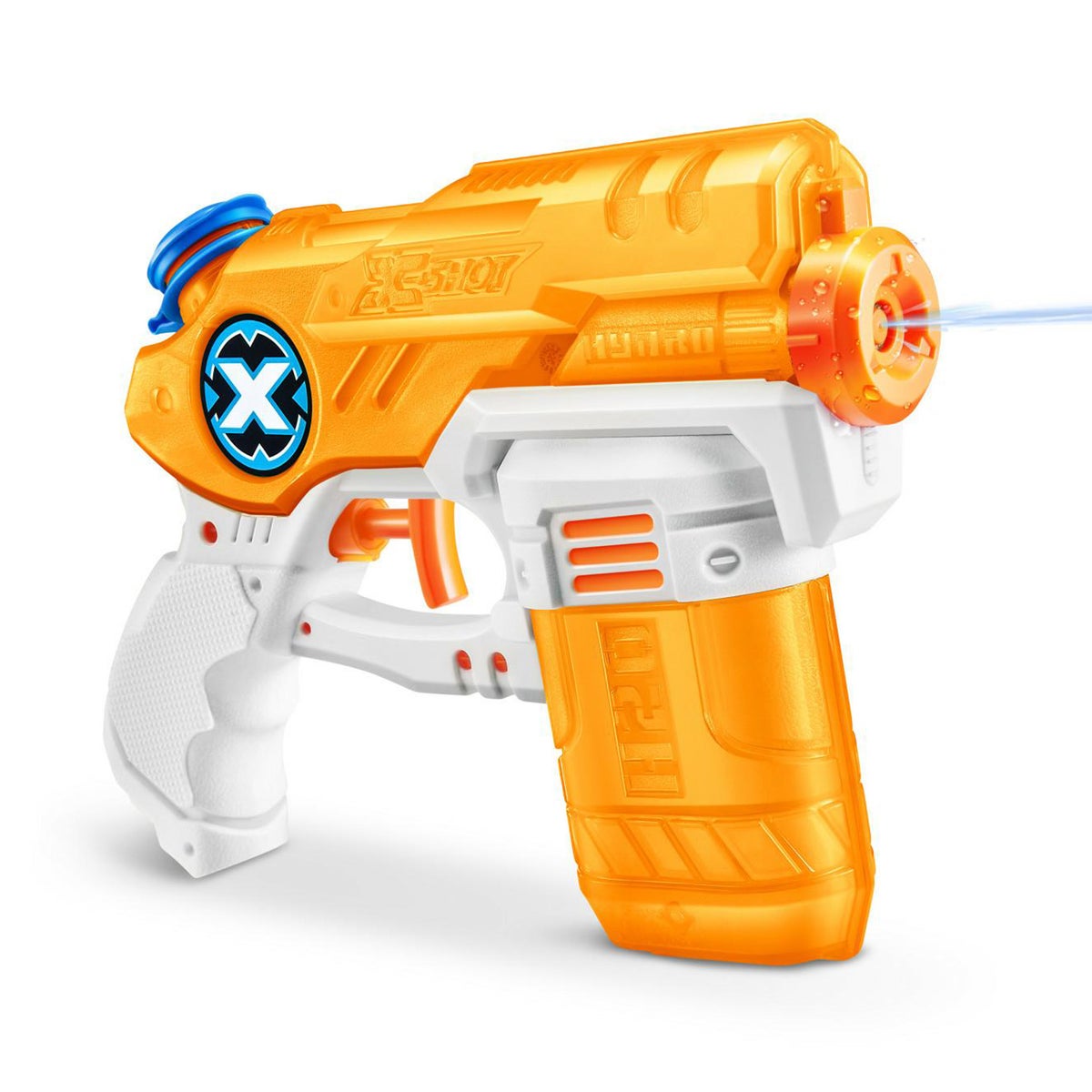 Watergeweer stealth Soaker X-shot Watergeweer stealth Soaker X-shot