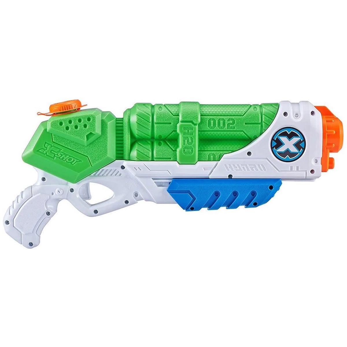 Watergeweer Typhoon Thunder X-Shot Watergeweer Typhoon Thunder X-Shot